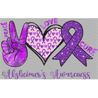 Breast cancer-XA 420